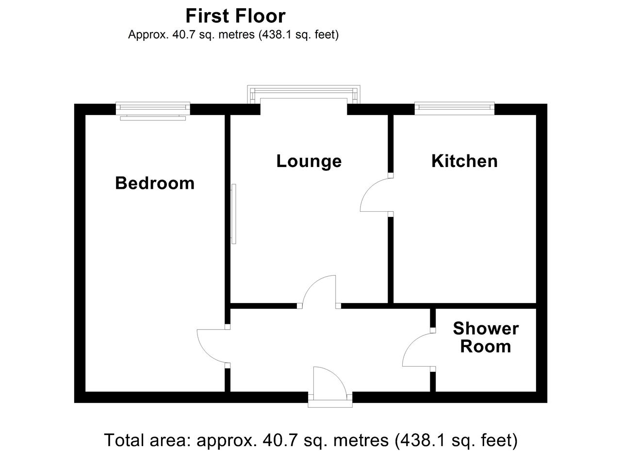 Property Floorplans 1