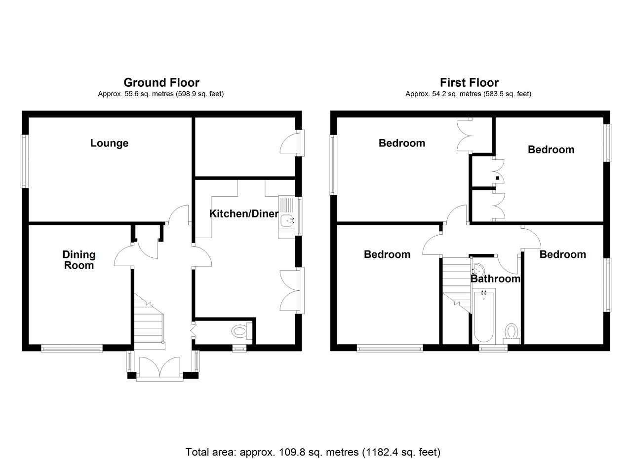 Property EPC 1