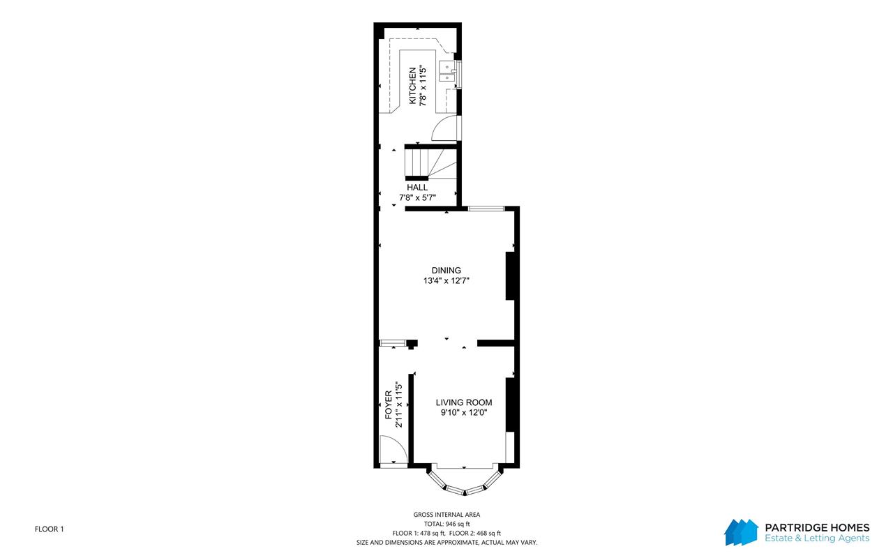 Property EPC 1