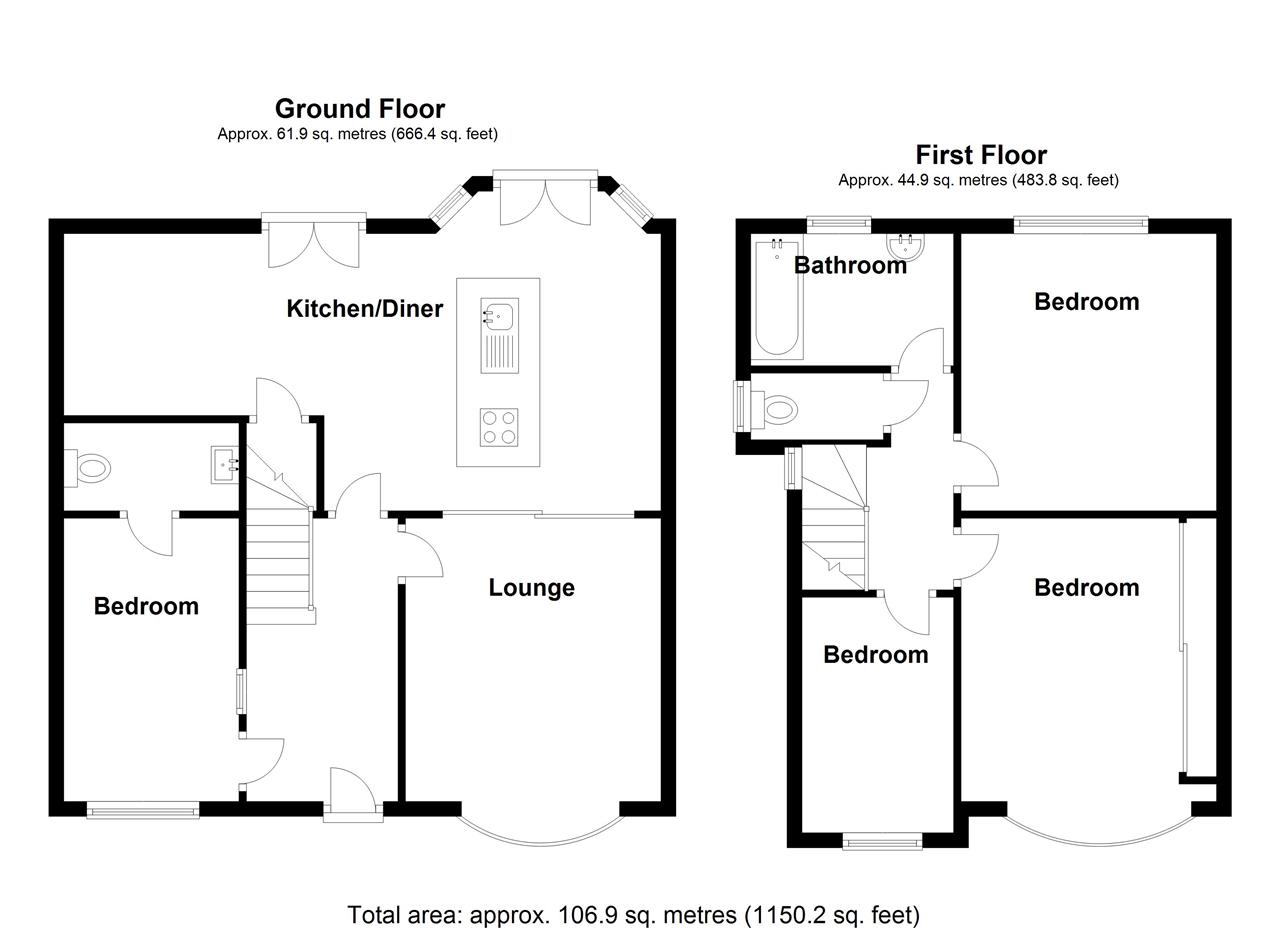 Property EPC 1