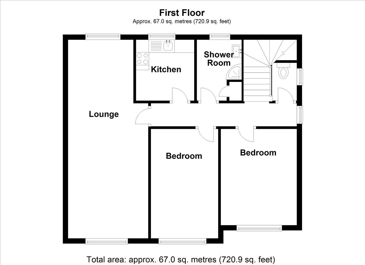 Property Floorplans 1