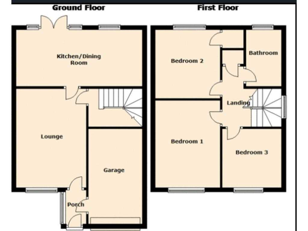 Property Floorplans 1