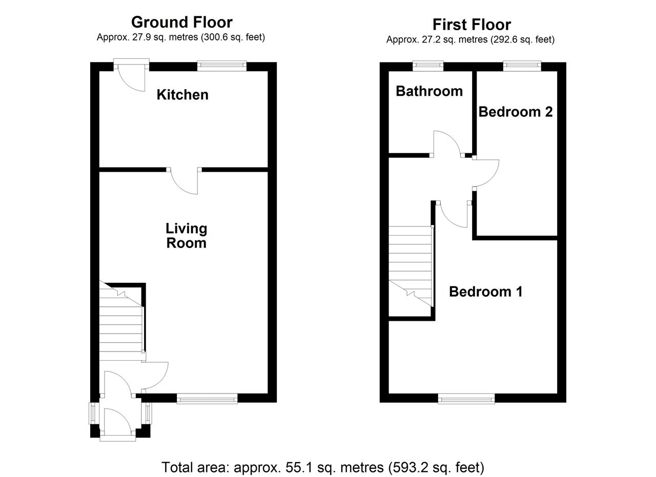 Property Floorplans 1