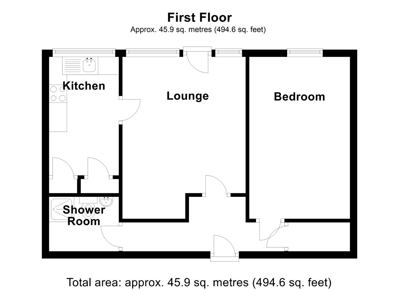 Property EPC 1