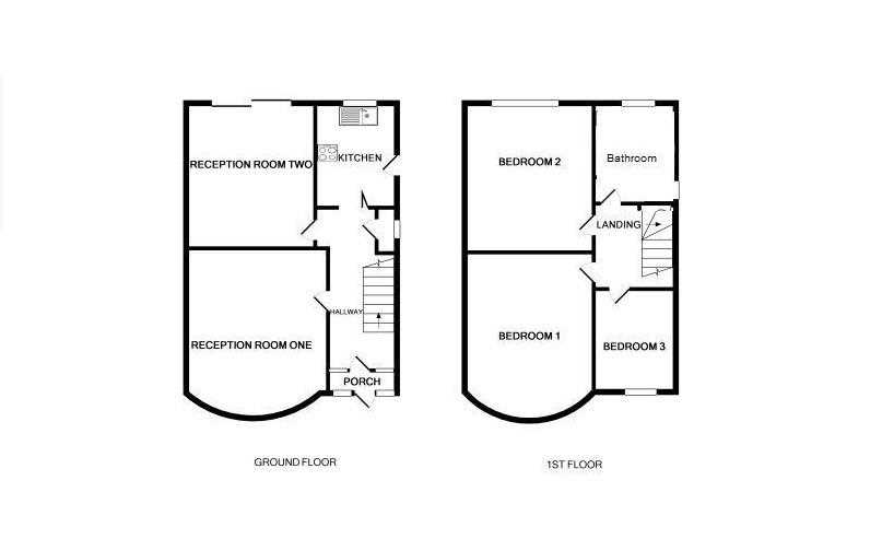 Property Floorplans 1