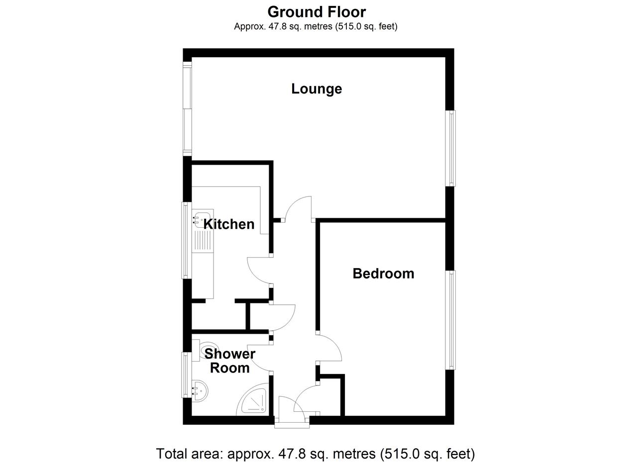 Property EPC 1