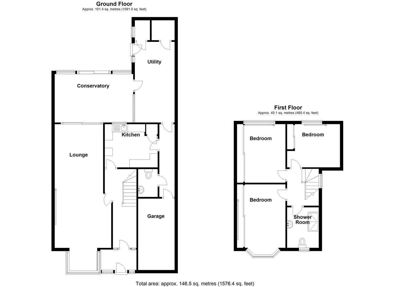 Property EPC 1