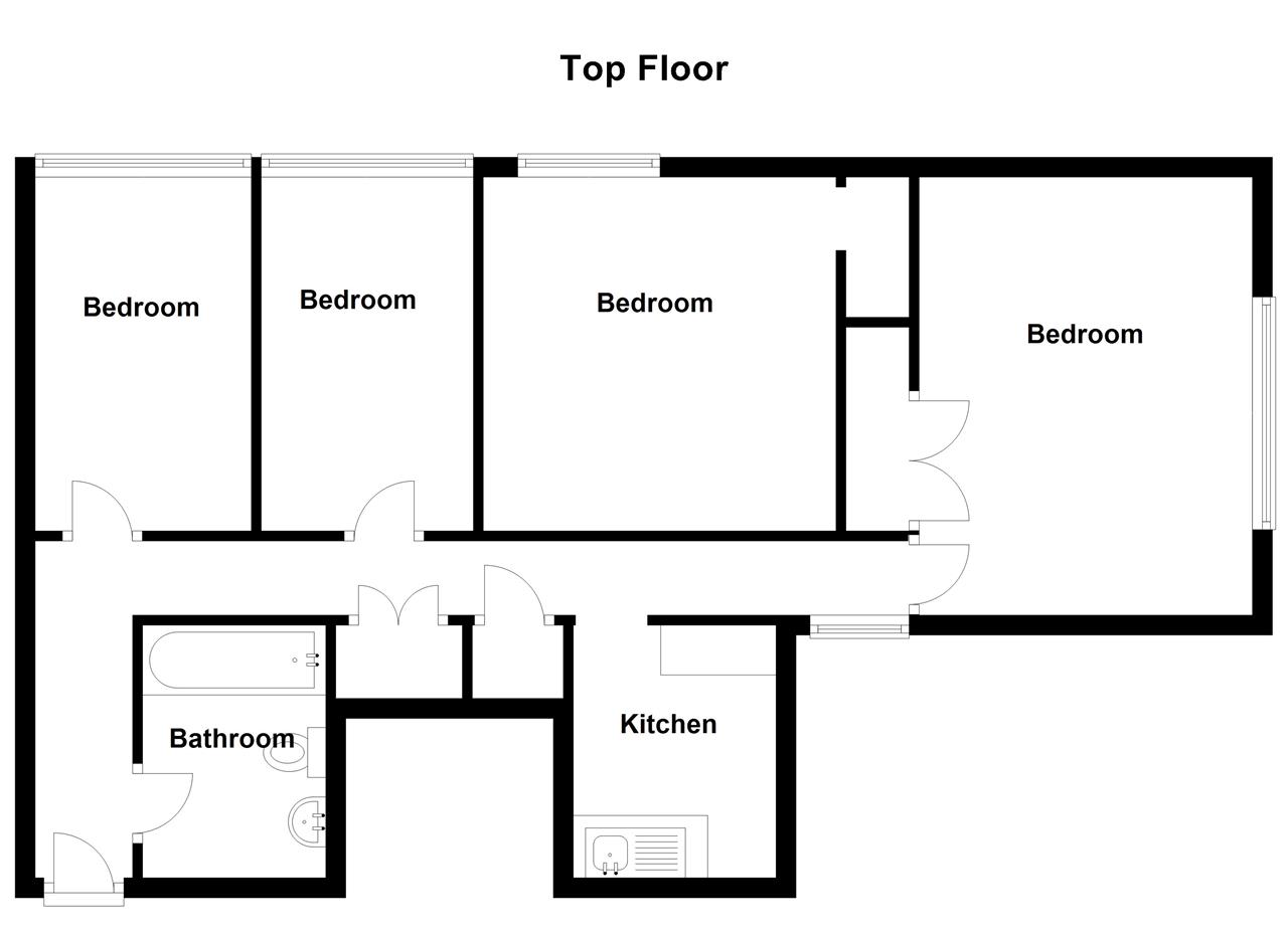 Property Floorplans 1