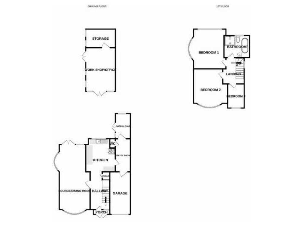 Property Floorplans 1