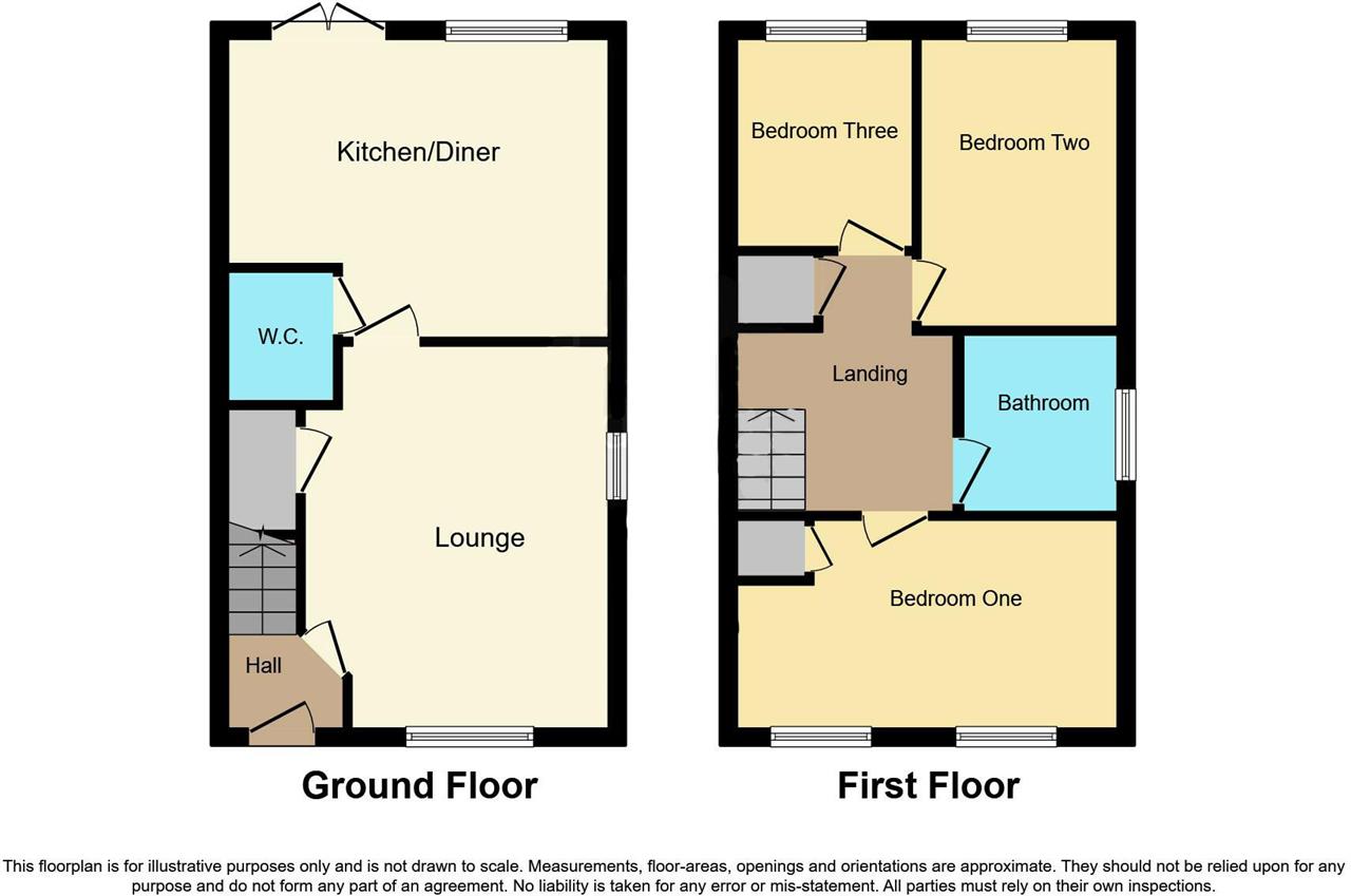 Property EPC 1