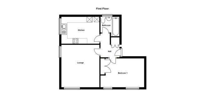 Property Floorplans 1