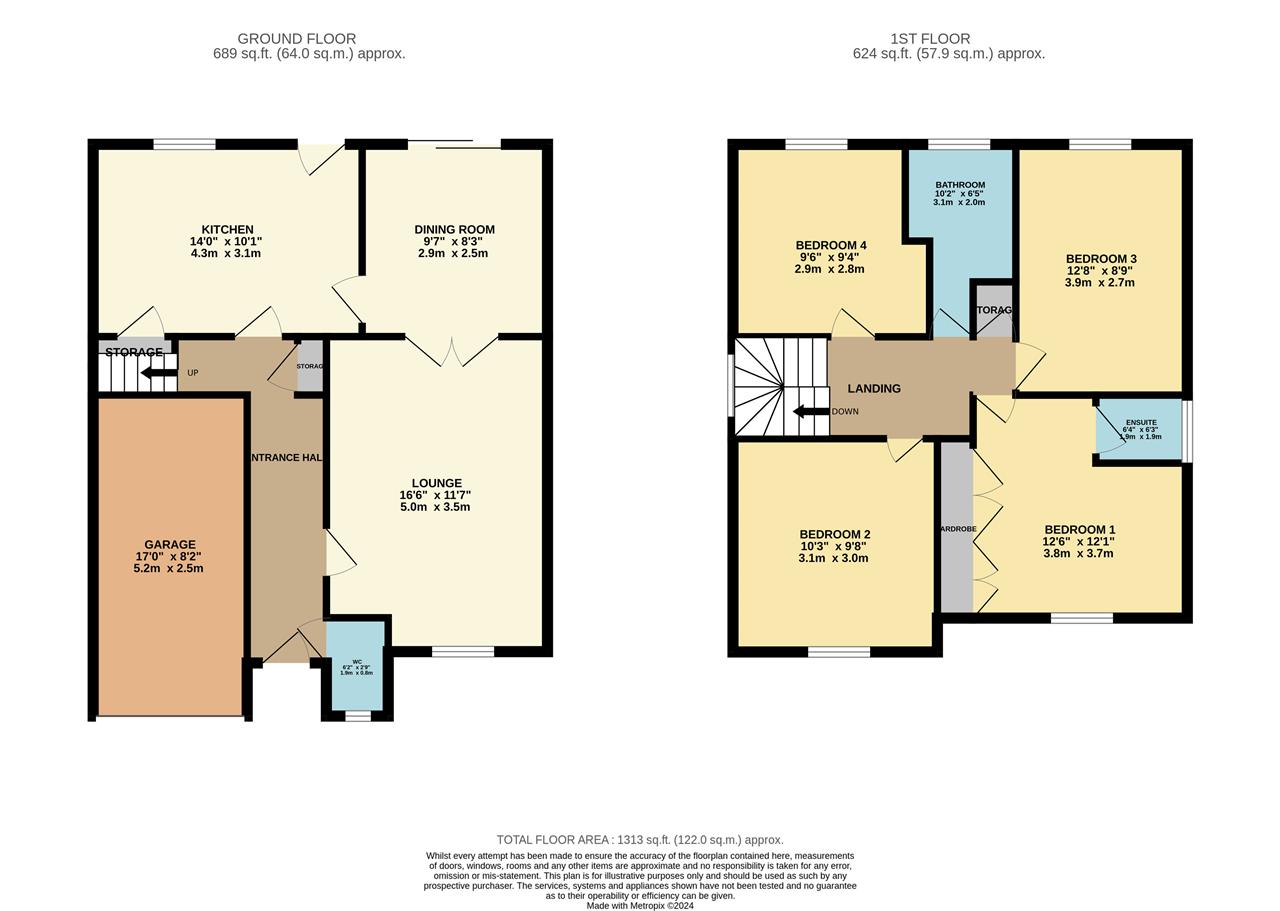 Property EPC 1