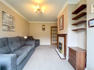 47 Mardon Road Image