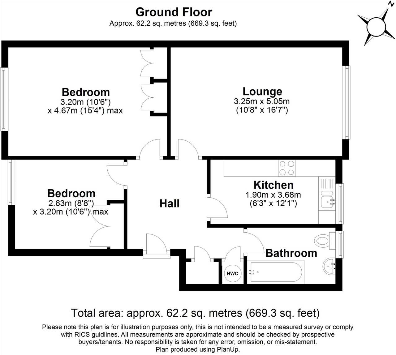 Property EPC 1