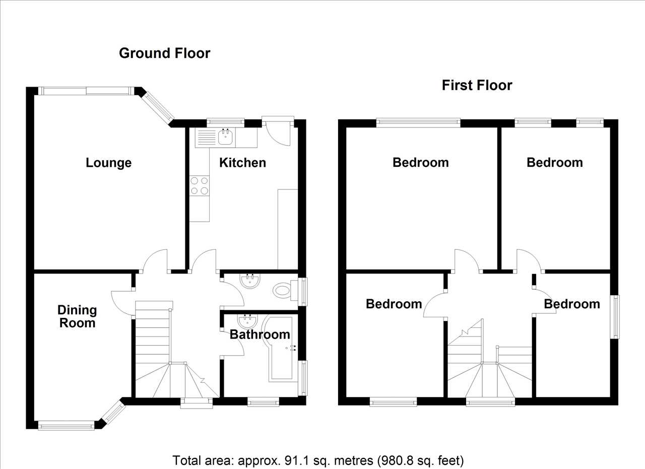 Property Floorplans 1