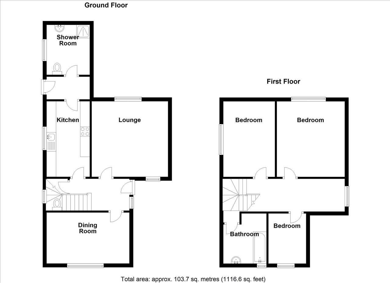 Property Floorplans 1