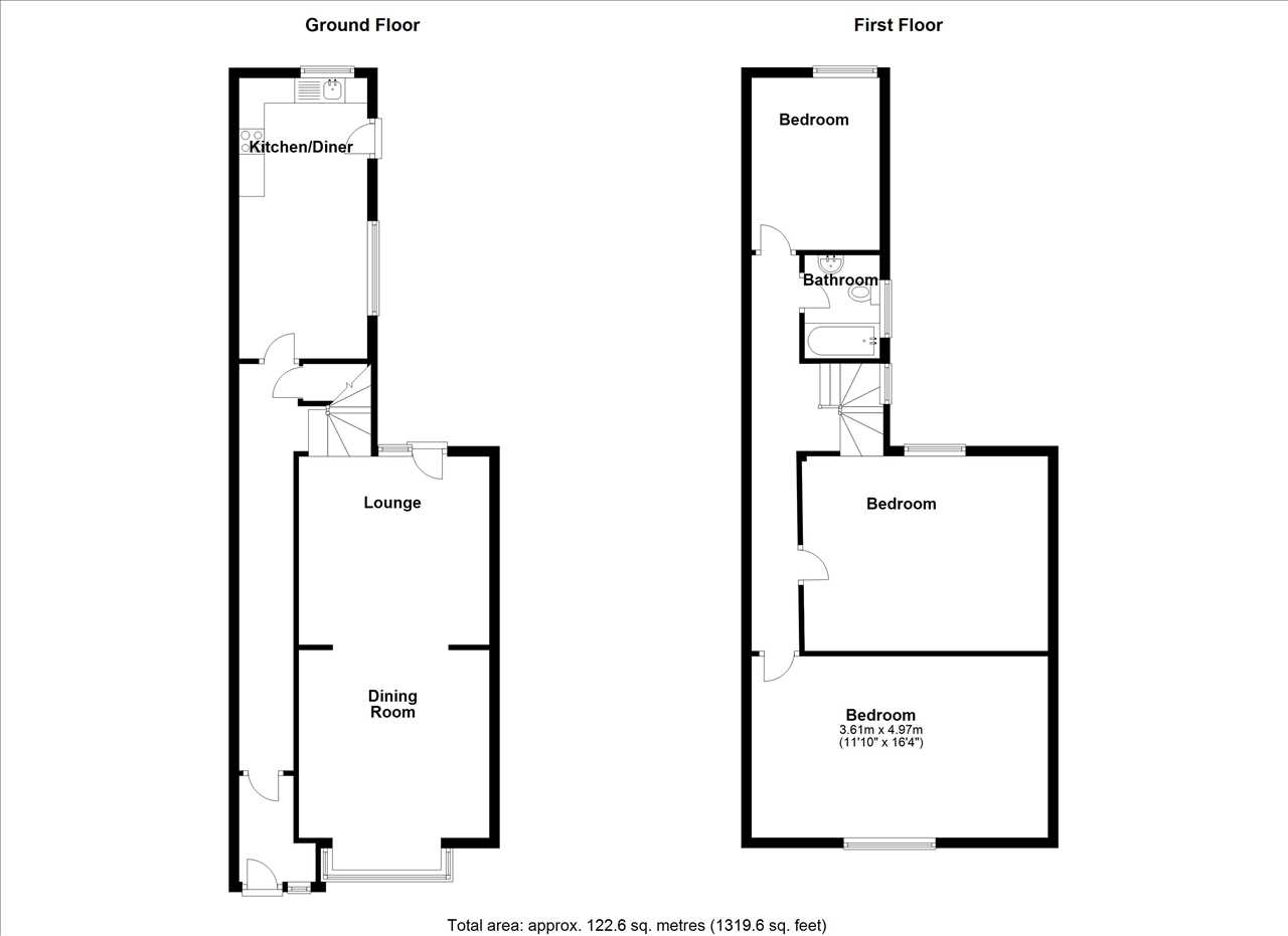 Property Floorplans 1