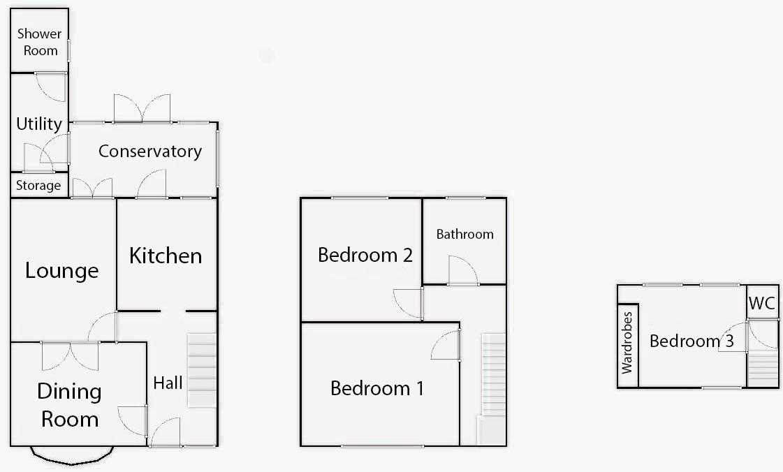 Property Floorplans 1