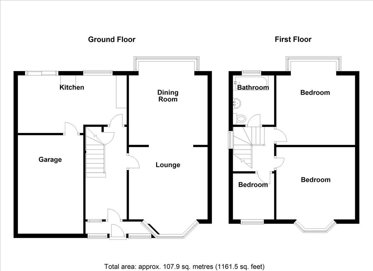 Property Floorplans 1