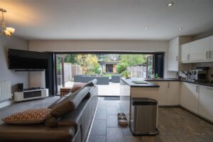 29 Mardon Road Image