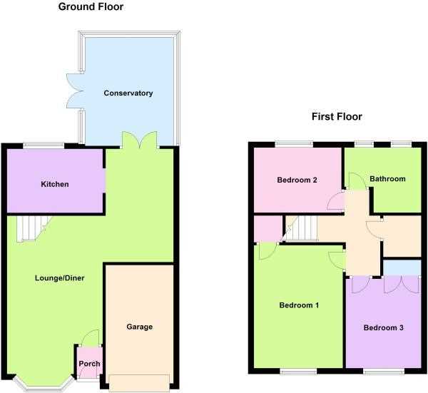 Property Floorplans 1