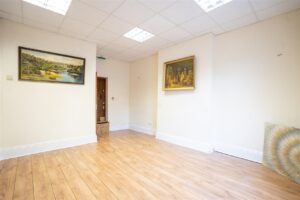 96 Albert Road Image