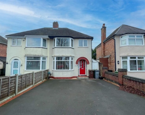 Recently Refurbished Family Home for Rent in Shirley – Chamberlain Crescent
