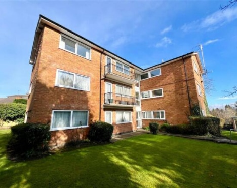 Letting Agents in Hampton-in-Arden | Partridge Homes – Multi Award-Winning Letting Agents in Solihull