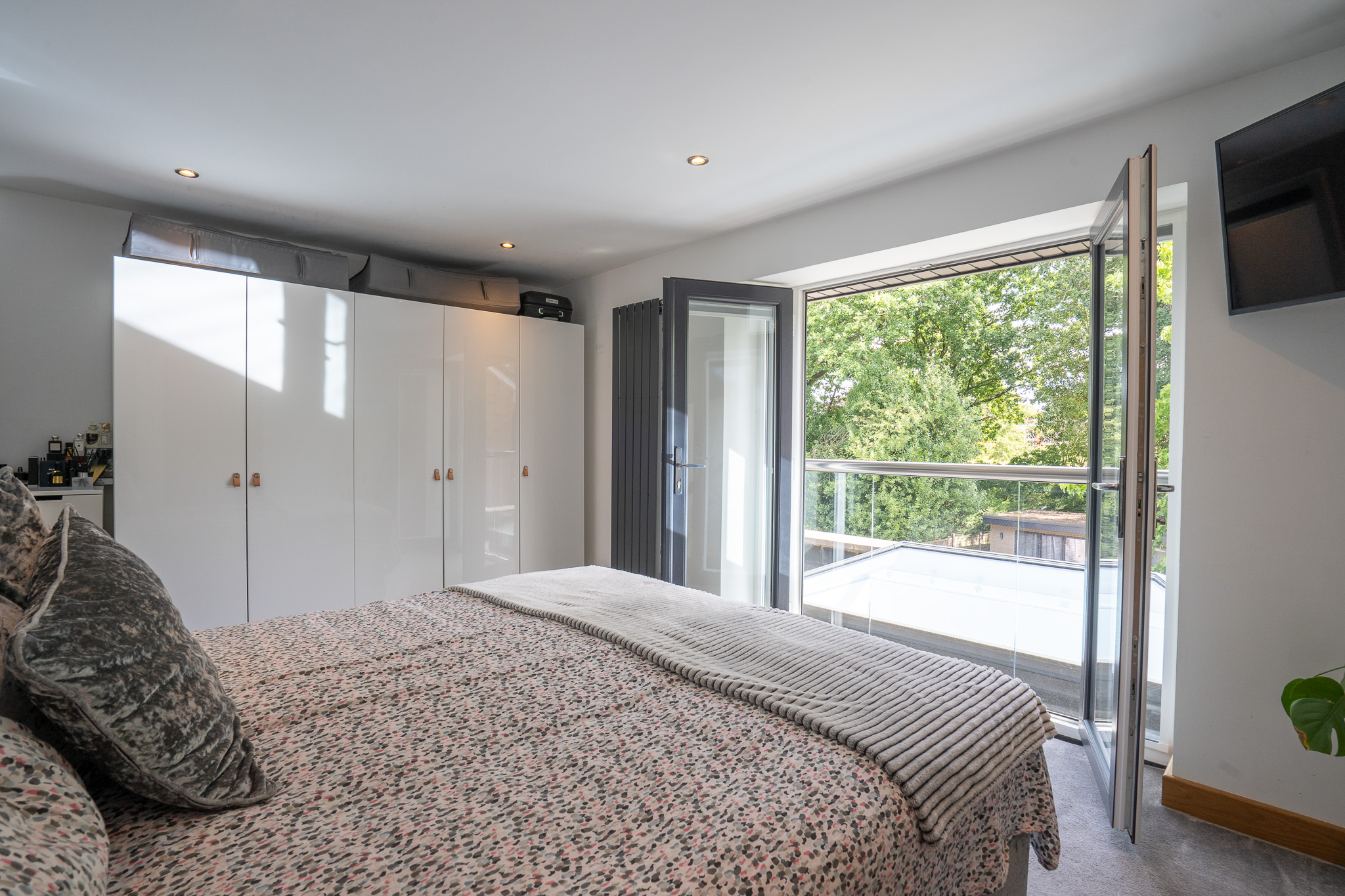 Arley Road, Solihull, B91