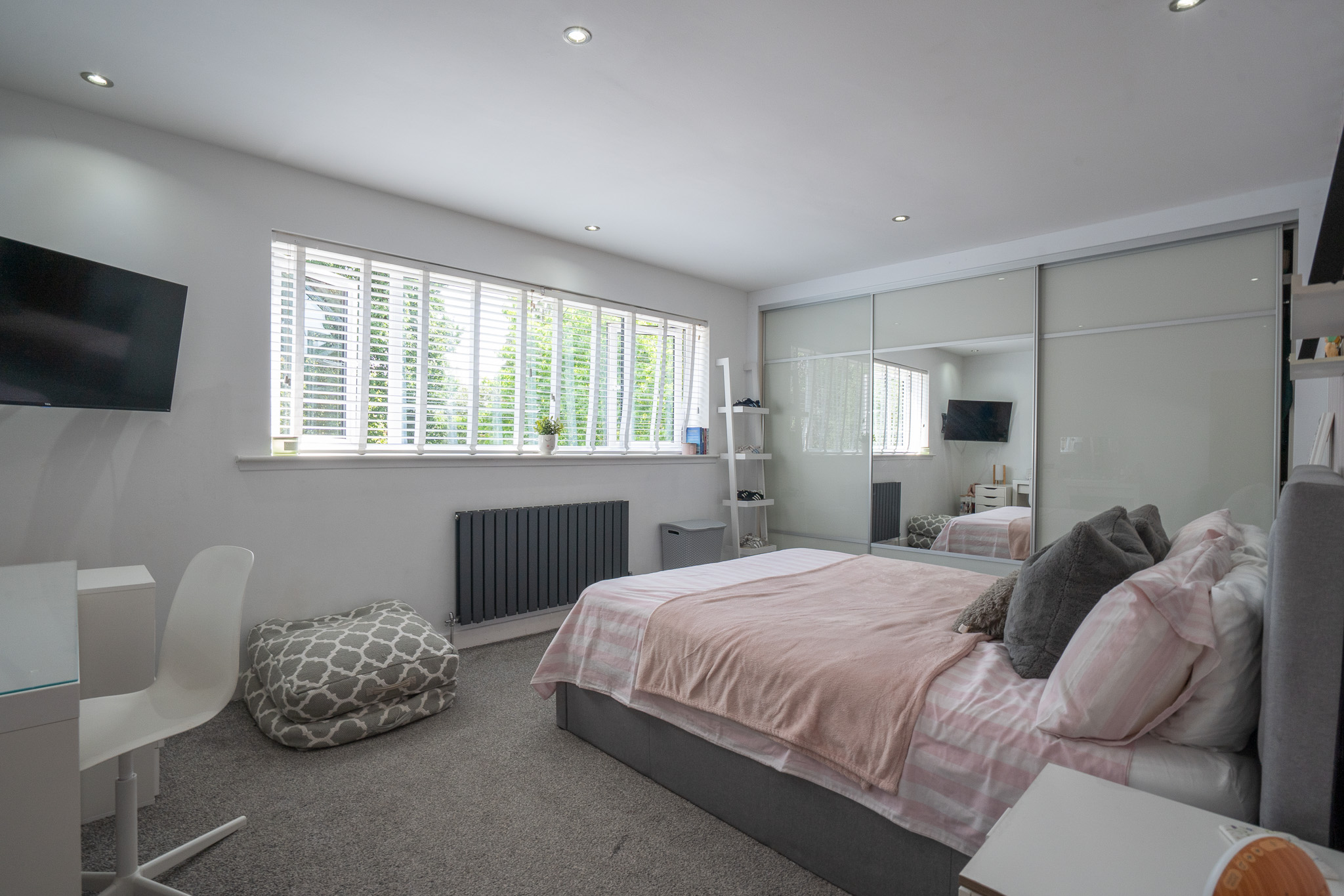Arley Road, Solihull, B91
