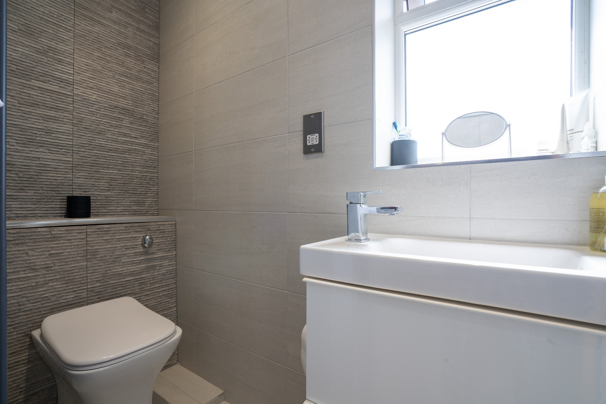 Arley Road, Solihull, B91