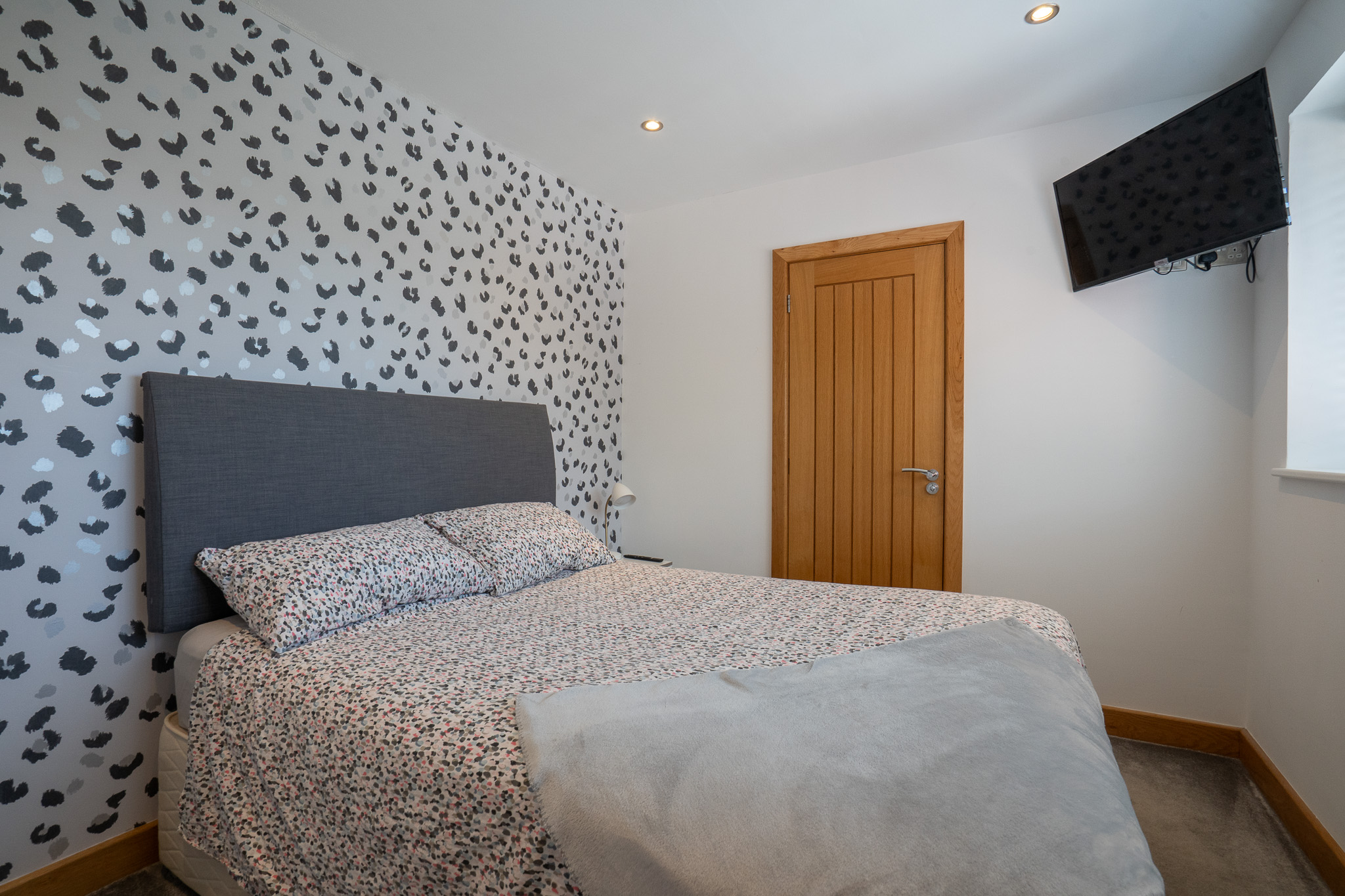 Arley Road, Solihull, B91