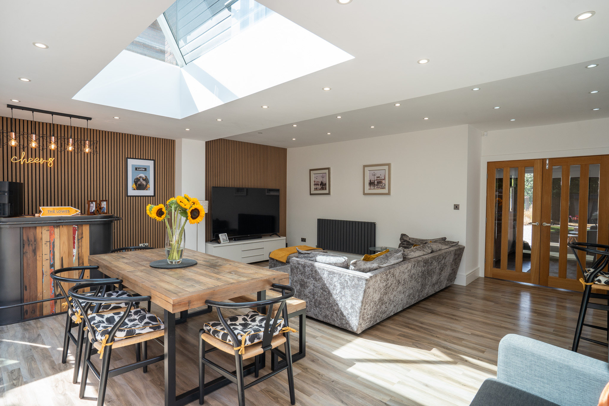 Arley Road, Solihull, B91