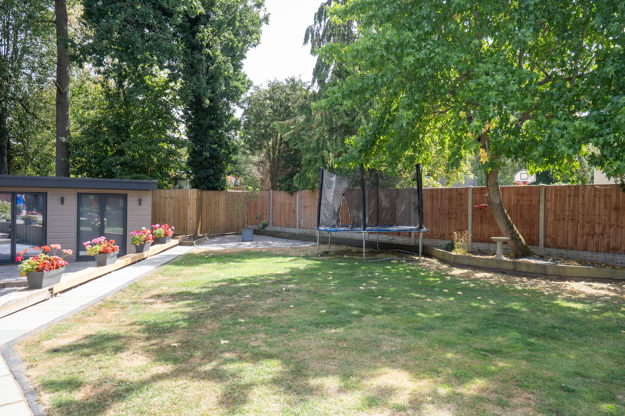 Arley Road, Solihull, B91