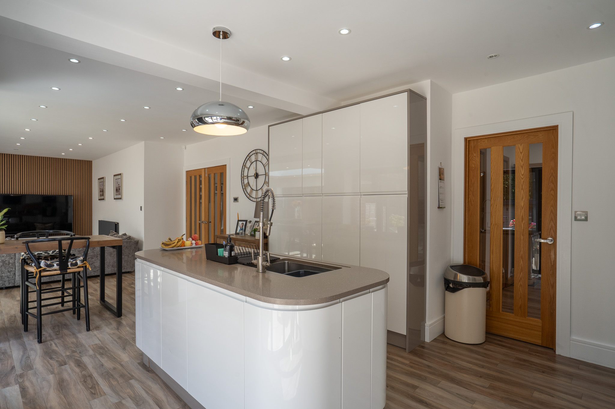 Arley Road, Solihull, B91