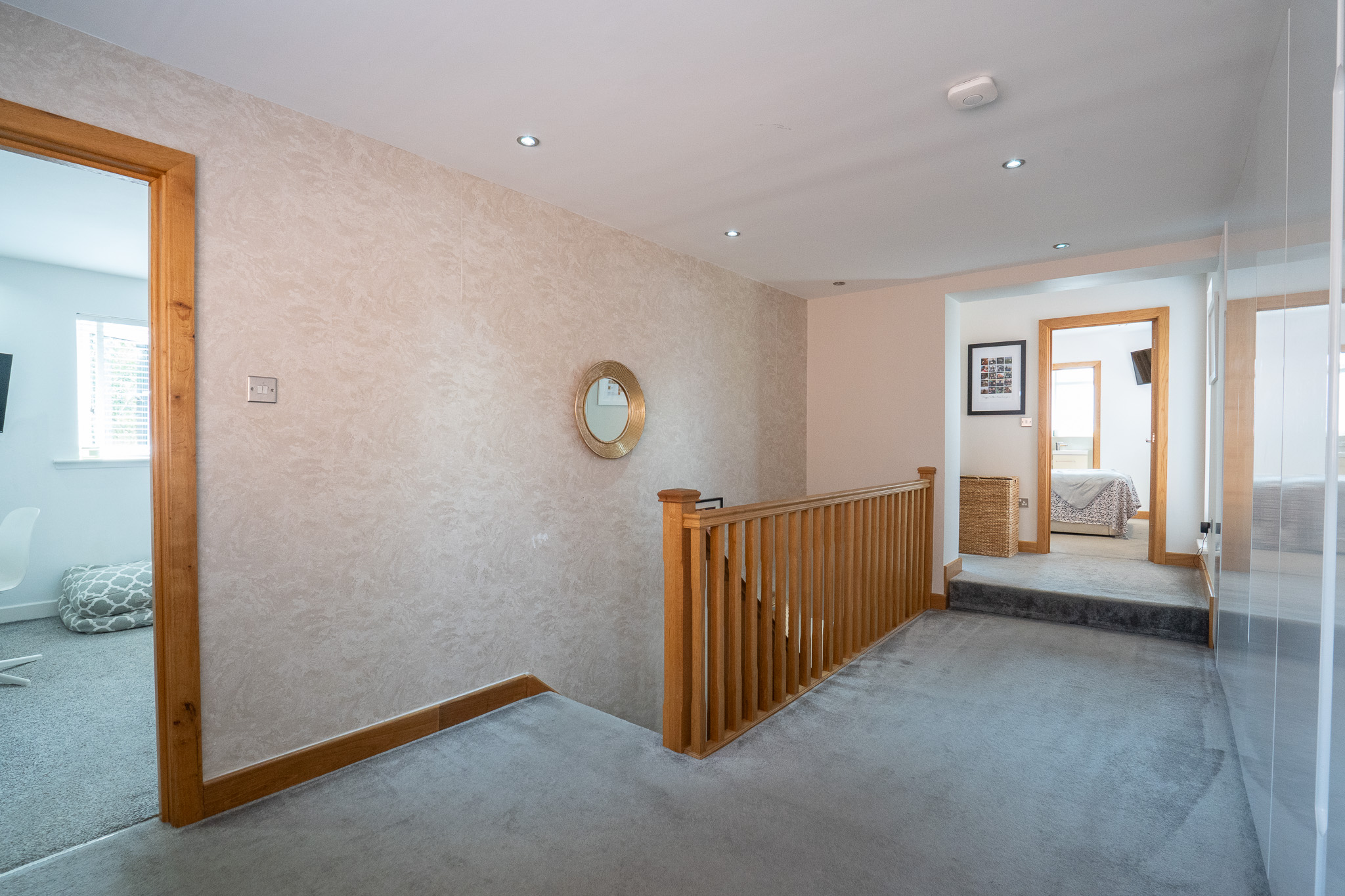 Arley Road, Solihull, B91