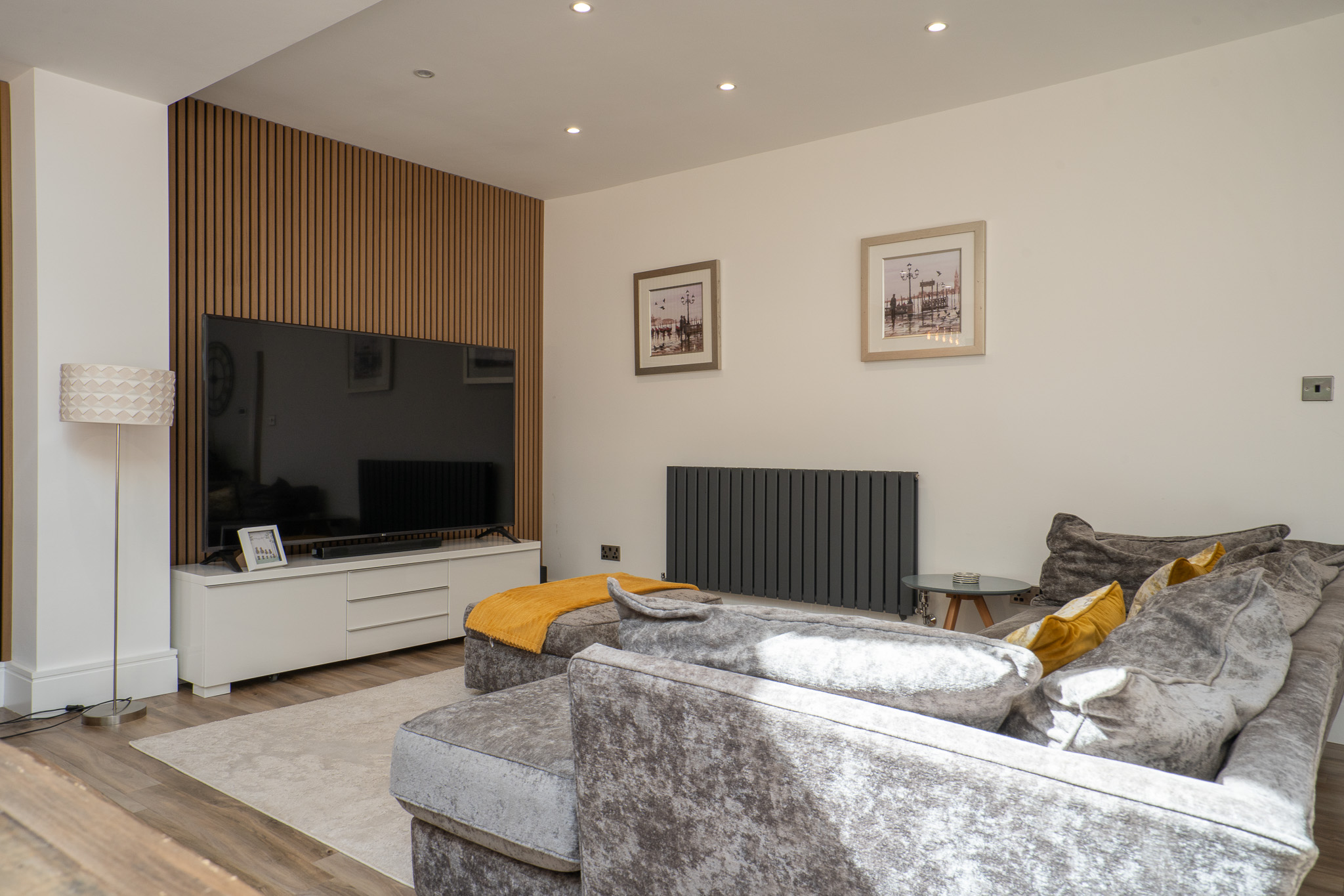 Arley Road, Solihull, B91