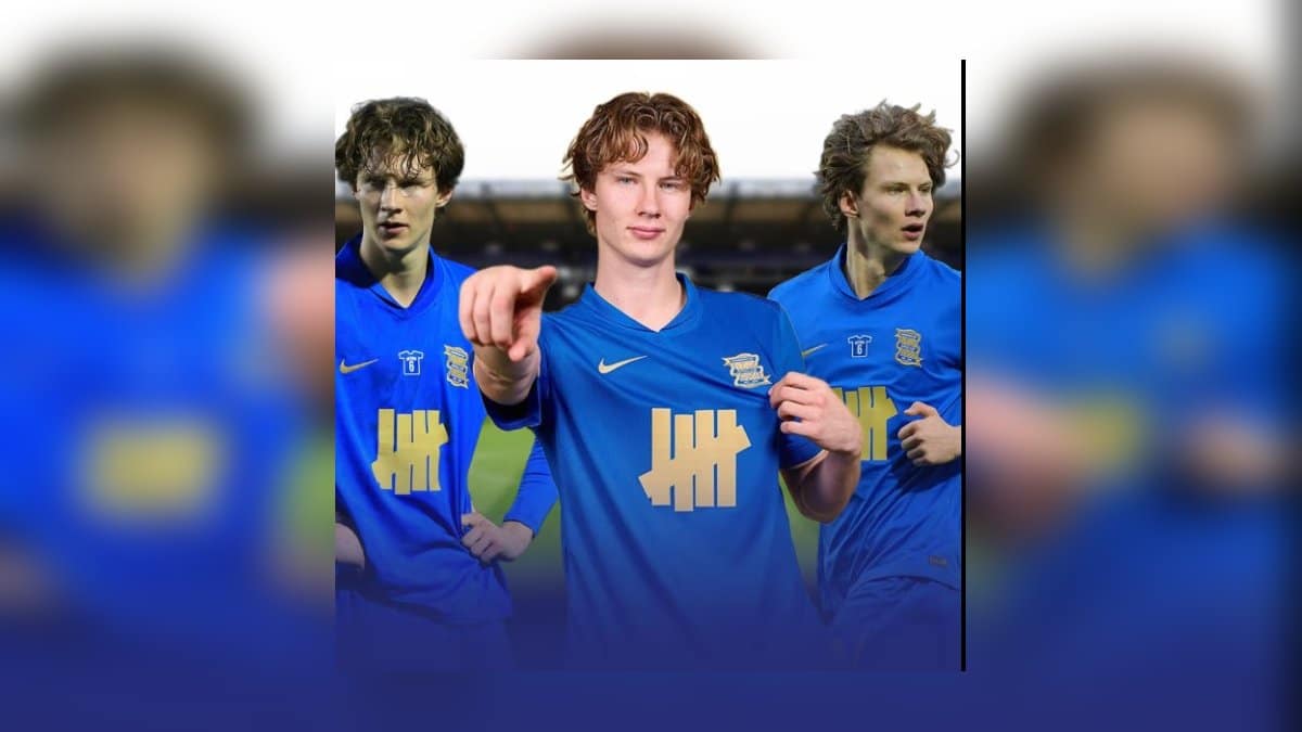Letting Agents for Football Players | Welcome August Priske