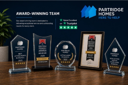 Award