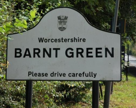 Who Are the Best Letting Agents in Barnt Green? – The Complete 2025 Guide