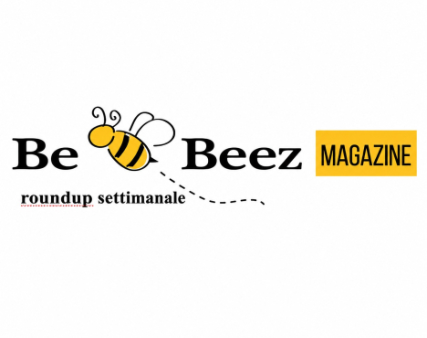 BeBeez Features Partridge Homes Internationally