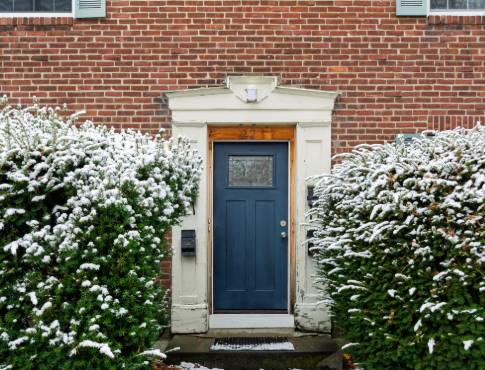 Key Streets & Areas to Buy & Live in Shirley, Solihull
