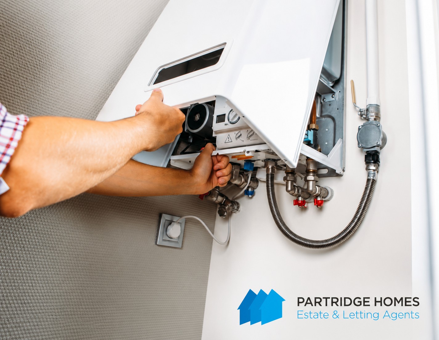 How Often Should You Service Your Boiler?