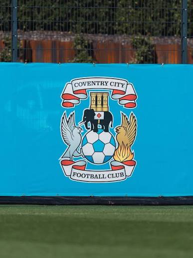 Where Do Coventry City FC Players Live?