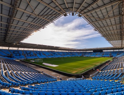 Rent to a Premier League Footballer: What Landlords Need to Know
