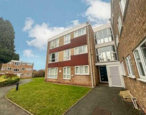 Letting Agents in Yardley  Let Agreed Croft Close, Yardley  £895 PCM