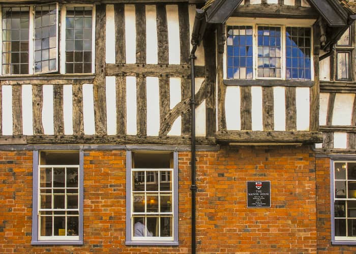 Estate agency Solihull B26 ST