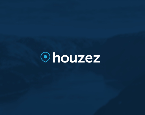 Houzez Features Partridge Homes’ Block Management Plans