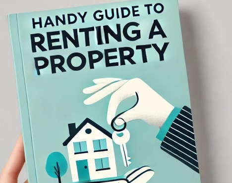 Partridge Homes’ Tenant Guide to Renting in 2025