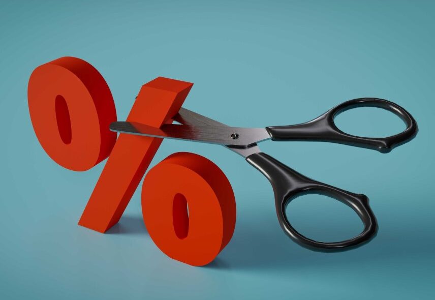 Bank of England Cuts Interest Rates to 4.75%: What This Means for Buyers, Homeowners and Landlords